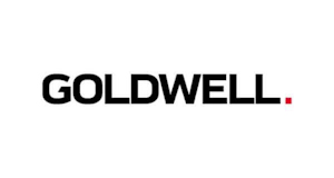 Goldwell Shampoo