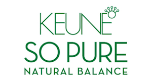 Keune So Pure Natural Balance