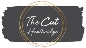 The Cut Heathridge